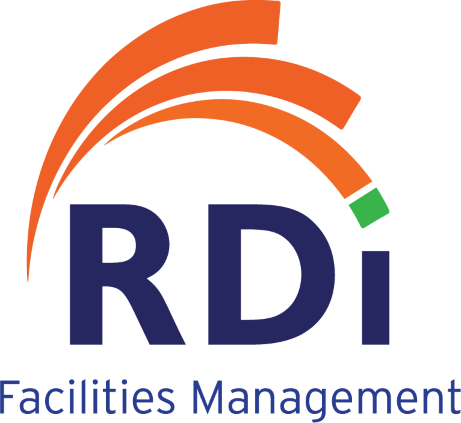 RDI Facilities Management