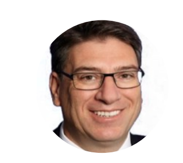 Rob